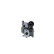 EGR Module, Thumbnail 4