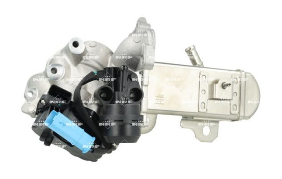EGR Module, Image 2