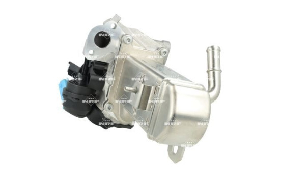 EGR Module, Image 3