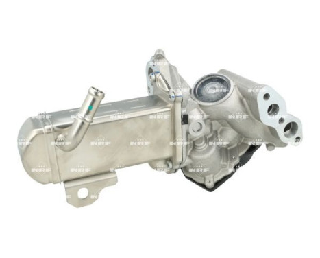 EGR Module, Image 4