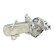 EGR Module, Thumbnail 4