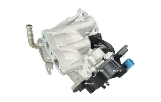 EGR Module, Image 5