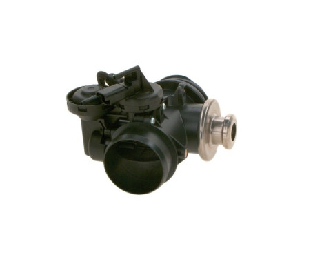 EGR Valve 0.928.400.426 Bosch, Image 2