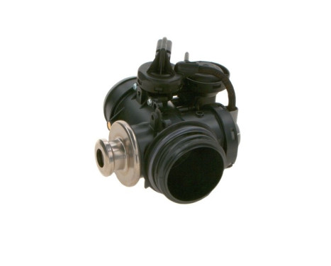 EGR Valve 0.928.400.426 Bosch, Image 5