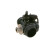 EGR Valve 0.928.400.426 Bosch, Thumbnail 5