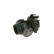 EGR Valve 0.928.400.426 Bosch, Thumbnail 6