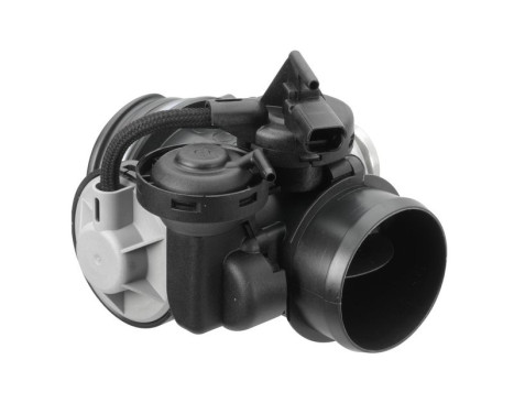 EGR Valve 0.928.400.426 Bosch, Image 4