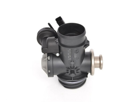 EGR Valve 0.928.400.426 Bosch, Image 5