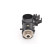 EGR Valve 0.928.400.426 Bosch, Thumbnail 6