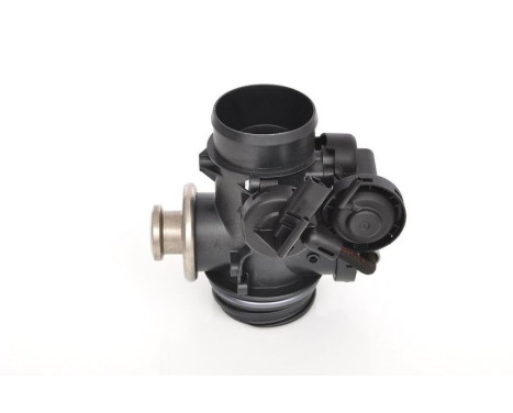 EGR Valve 0.928.400.426 Bosch, Image 7