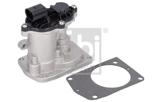 EGR valve 1001951 FEBI