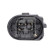 EGR valve 1001951 FEBI, Thumbnail 3