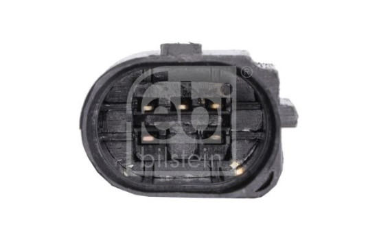 EGR valve 1001951 FEBI, Image 3