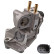 EGR Valve 100276 FEBI