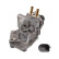 EGR Valve 100276 FEBI, Thumbnail 2