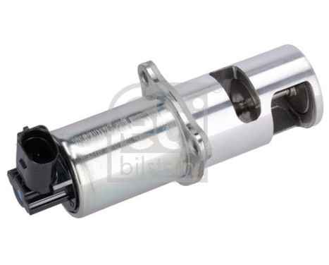 EGR Valve 102597 FEBI, Image 2