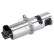 EGR Valve 102597 FEBI, Thumbnail 2