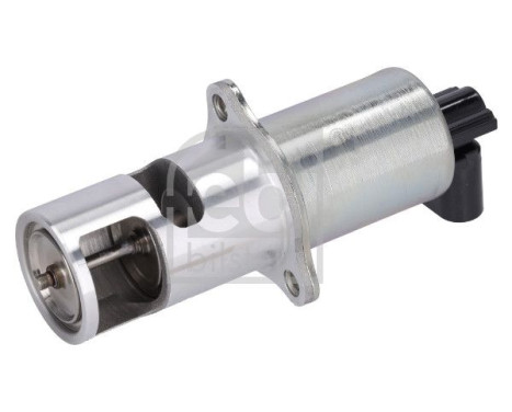 EGR Valve 102597 FEBI, Image 3