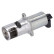 EGR Valve 102597 FEBI, Thumbnail 3
