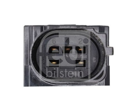 EGR Valve 102597 FEBI, Image 4