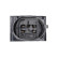 EGR Valve 102597 FEBI, Thumbnail 4