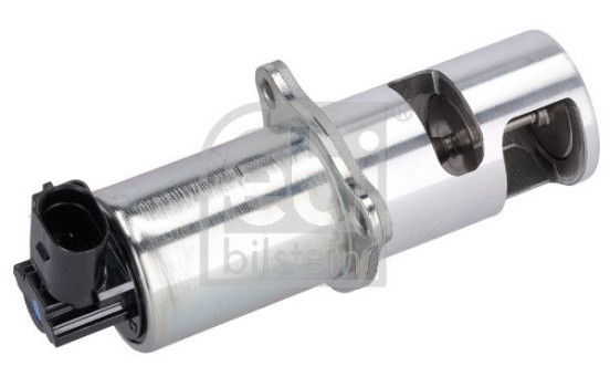 EGR Valve 102597 FEBI, Image 2
