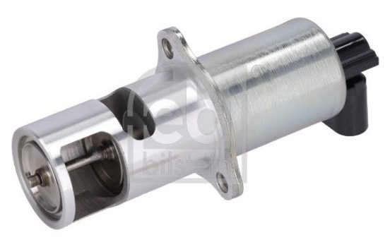EGR Valve 102597 FEBI, Image 3
