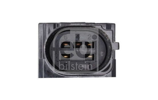 EGR Valve 102597 FEBI, Image 4