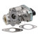 EGR Valve 102665 FEBI, Thumbnail 2