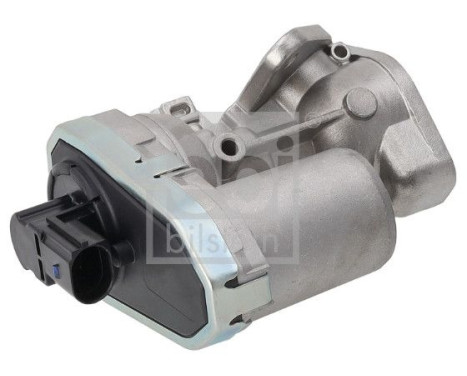 EGR Valve 102665 FEBI, Image 3