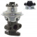 EGR Valve 102844 FEBI