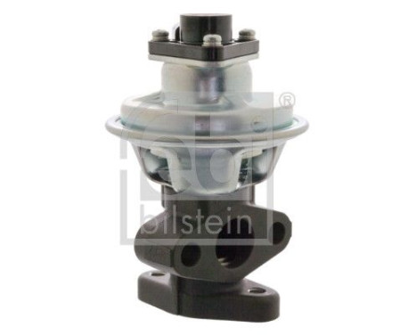 EGR Valve 102844 FEBI, Image 2