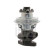 EGR Valve 102844 FEBI, Thumbnail 2