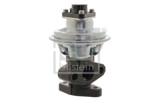 EGR Valve 102844 FEBI, Image 2