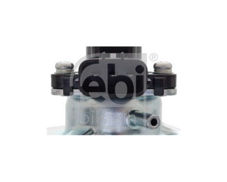 EGR Valve 102844 FEBI, Image 3