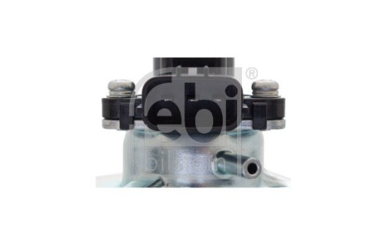 EGR Valve 102844 FEBI, Image 3