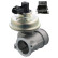 EGR Valve 103572 FEBI
