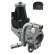 EGR Valve 103576 FEBI