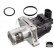 EGR Valve 104801 FEBI, Thumbnail 2