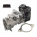 EGR Valve 107161 FEBI, Thumbnail 2