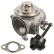 EGR Valve 107783 FEBI