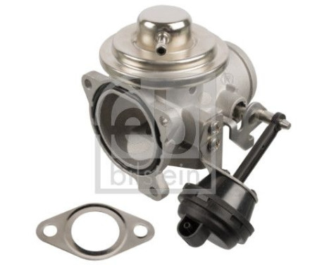 EGR Valve 107783 FEBI, Image 2