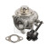 EGR Valve 107783 FEBI, Thumbnail 2