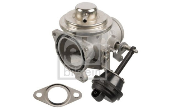 EGR Valve 107783 FEBI, Image 2