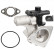 EGR Valve 107785 FEBI