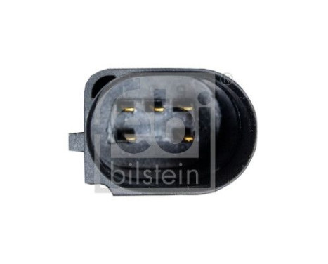 EGR Valve 107785 FEBI, Image 3