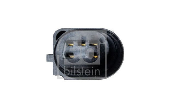 EGR Valve 107785 FEBI, Image 3