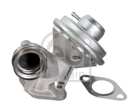 EGR Valve 107786 FEBI, Image 2