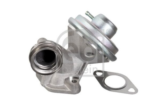 EGR Valve 107786 FEBI, Image 2
