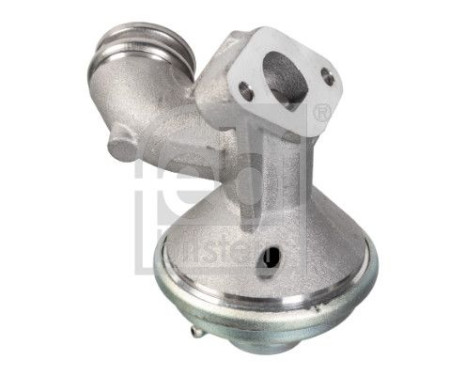 EGR Valve 107786 FEBI, Image 3